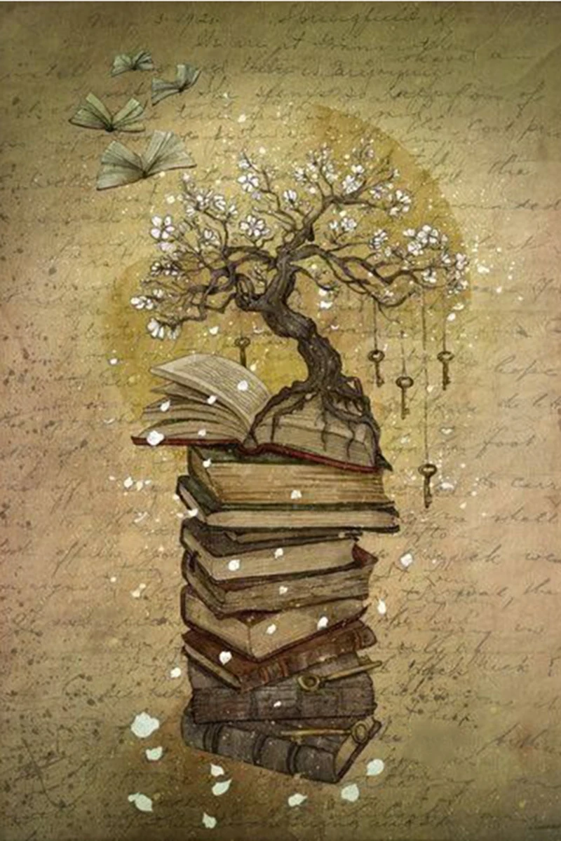 HTB1yHLMGv1TBuNjy0Fjq6yjyXXai