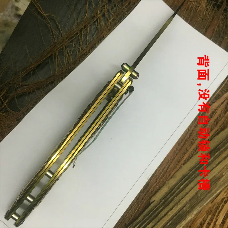 HTB1rv1ykHwrBKNjSZPcq6xpapXaD_meitu_62