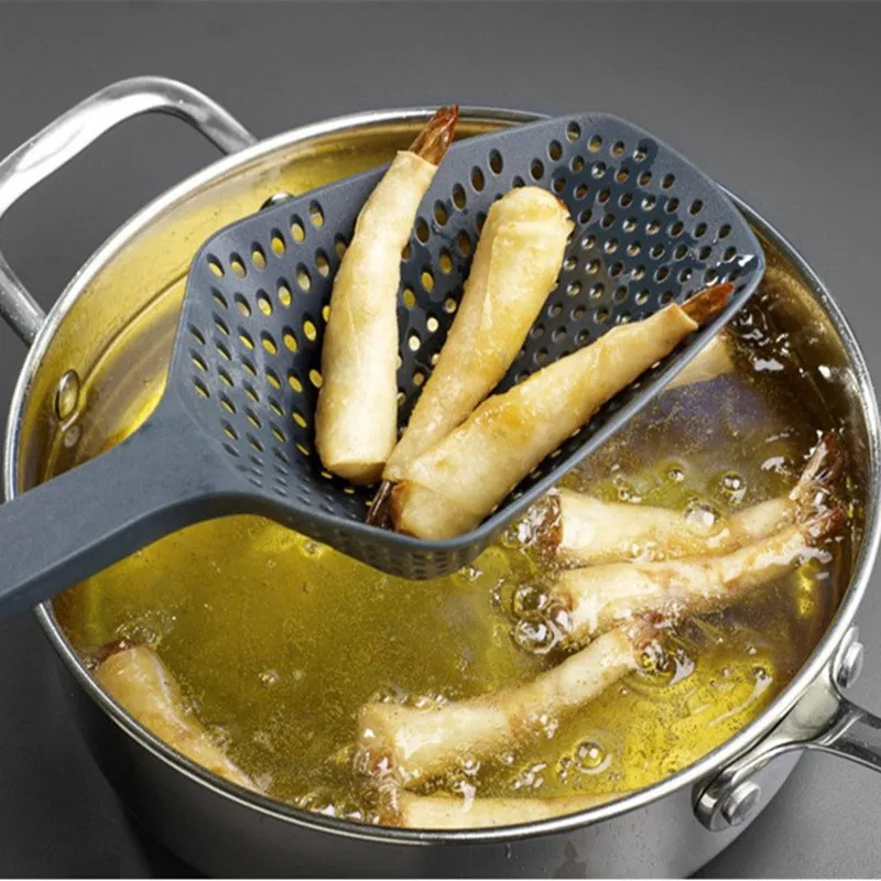 HTB1a8DeMVXXXXajXFXXq6xXFXXXY_