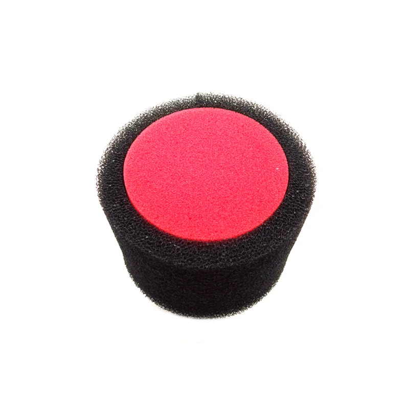 MXA0397 (28)