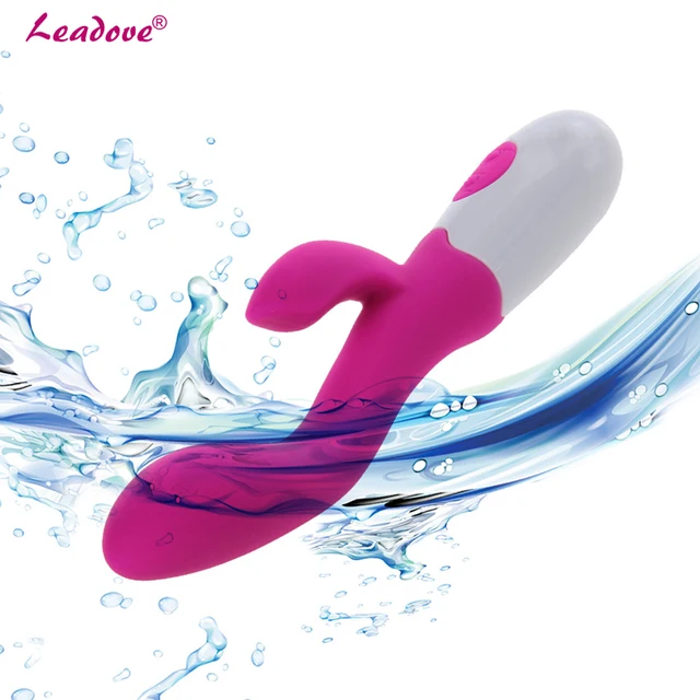 10 unids/lote 20 20 unids/lote velocidades doble vibración vibrador del punto G vibración palo juguetes sexuales para mujer adulto productos ZD0108 a46def 10 unids/lote 20 20 unids/lote velocidades doble vibración vibrador del punto G vibración palo juguetes sexuales para mujer adulto productos ZD0108 a46def