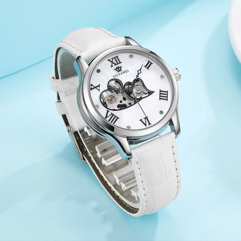 watches-women_07
