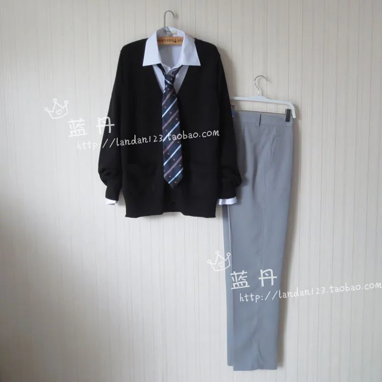 Japanese Lesbian School