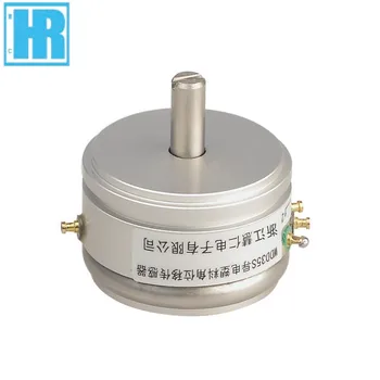 

Precision trimming potentiometer adjustment 2k,5k,10k,1k WDD35SC variable resister