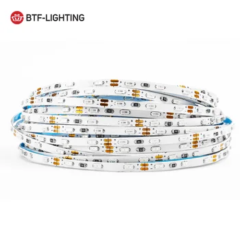 

5M 3014 Led Strip DC12V Highlights 90/120/168LEDs/m 3/5/8mm Ribbon Lamps Warm/Natural/Cool White LED Tape Bright Lights IP30