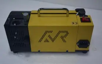 

Drill bits Sharpener 2mm to 13mm Capacity with ER20 collet fast shipping