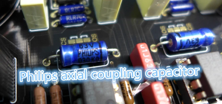 LM3886 Полный DC servo Redux погружение процесс золото 68 W+ 68 W 5534 независимых ОУ усилитель закончил доска+ радиатор E5