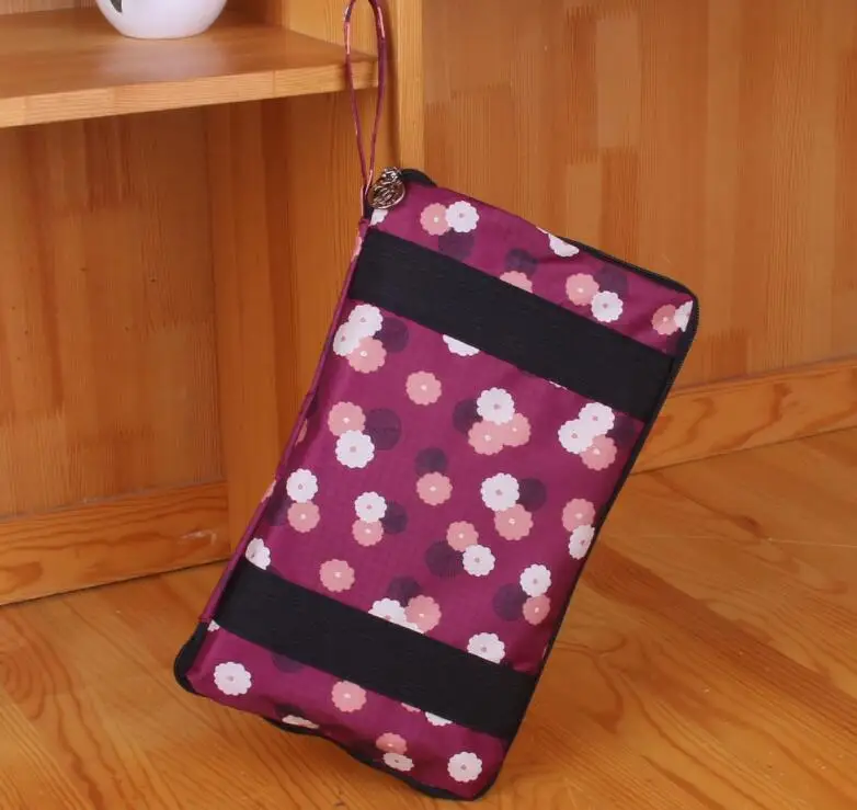 foldable travel bag 7