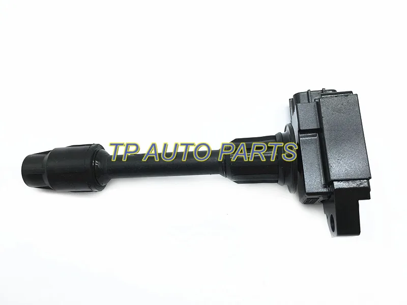 

Ignition Coil MCP-2850 For In-finiti I30 Ni-ssan M-axima V6 3.0L OEM 22448-2Y005 224482Y005