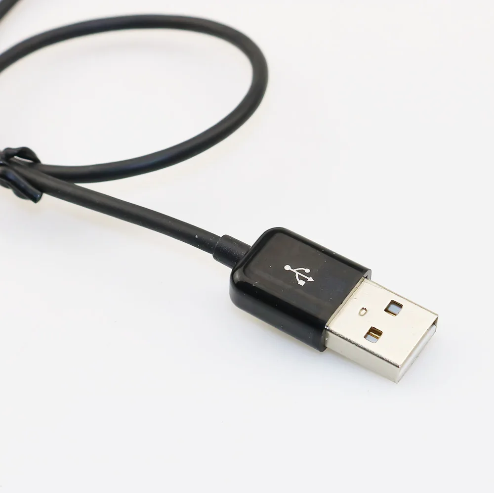 USB кабель для ноутбука 6P + 7P SATA 2 0|Боксы дисководов| |