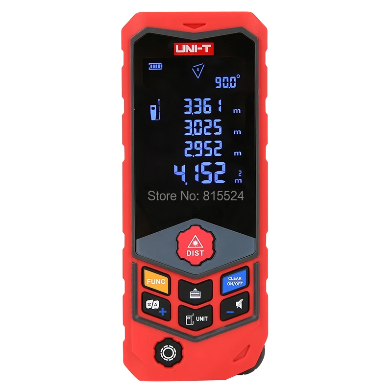 LM100D 1