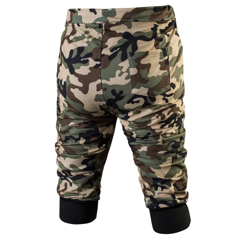 shorts men (6)