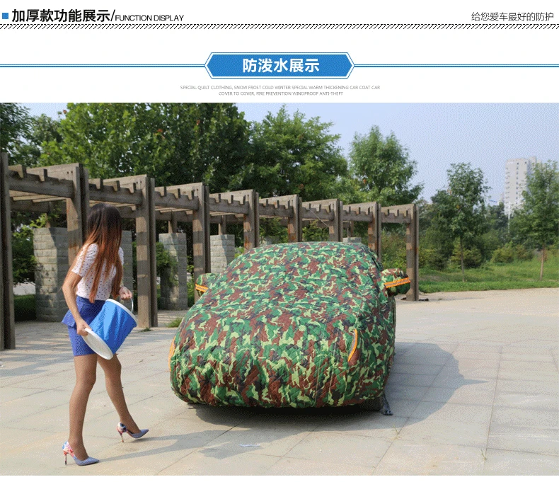 TB29NSTaGi5V1BjSspdXXXyFFXa_!!2889955789