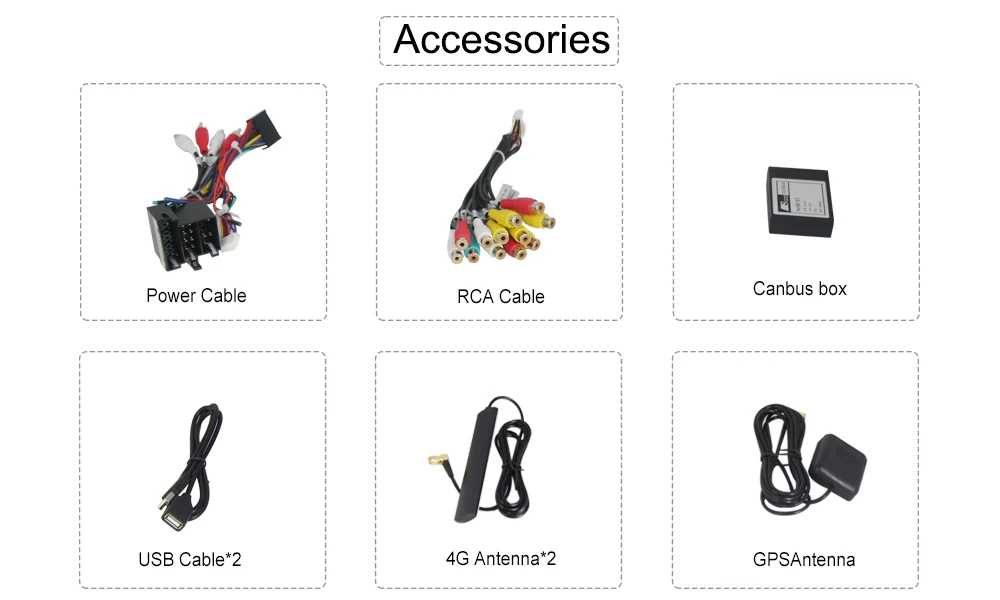 Perfect Android 7.1 7 Inch Car DVD Player Stereo System For Fiat/Grande/Punto/Linea 2007-2012 2GB RAM 16GB GPS Navigation Radio FM/AM 8 Perfect Android 7.1 7 Inch Car DVD Player Stereo System For Fiat/Grande/Punto/Linea 2007-2012 2GB RAM 16GB GPS Navigation Radio FM/AM 8