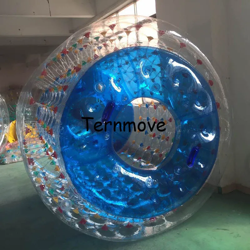 Надувные водные шарики Zorbs для бассейна шарики|Надувные игрушки| |