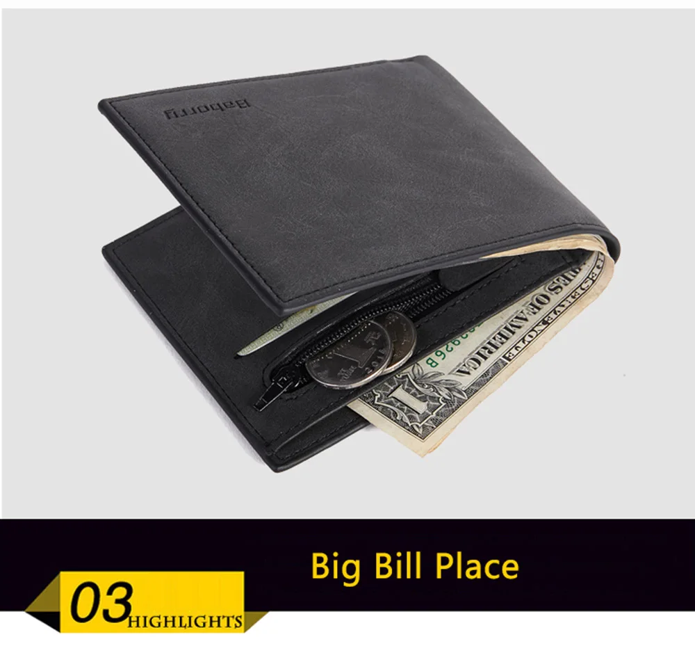 HB35wallet_10
