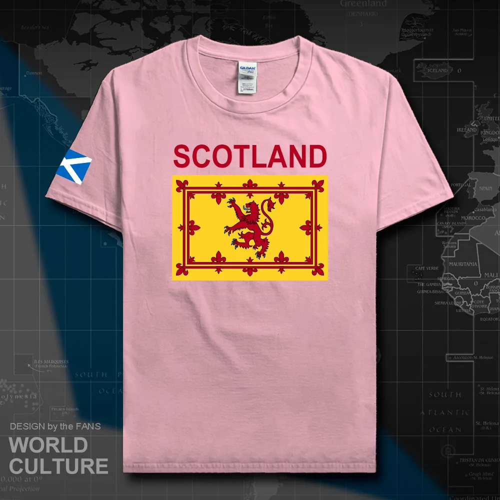 HNat_Scotland20_T01lightpink