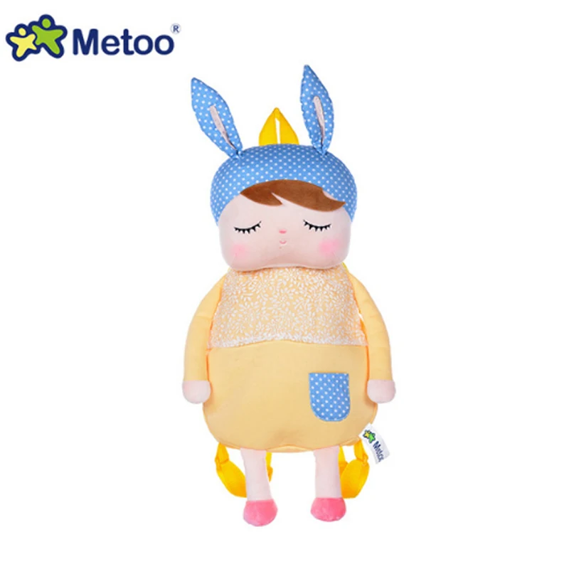 Stuffed Animals and Plush stuffed animals and plush toys