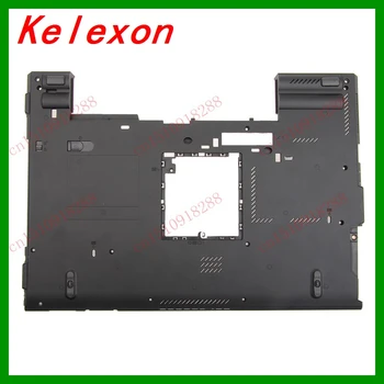 

Genuine for Lenovo ThinkPad T410 T410i 14.1" Black Laptop Case Bottom Cover