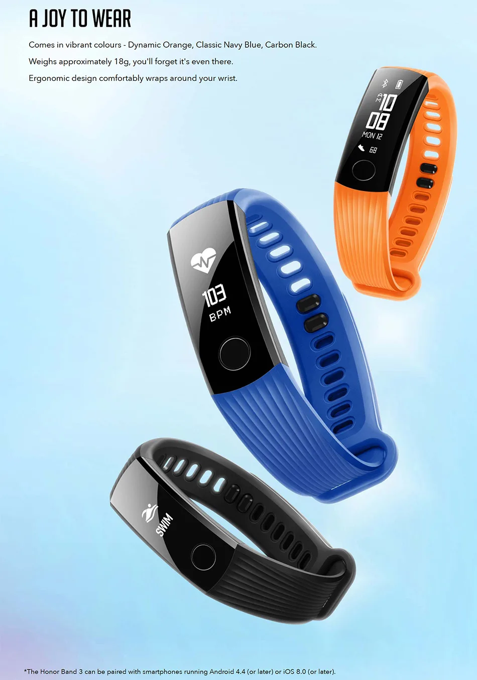 Buy-HONOR-Band-3_-Water-Resistance-Band-_-HONOR-Of_24