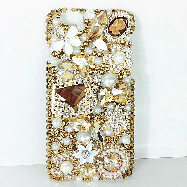 28F6EFDF338DC24CF03BD7E9374D3797