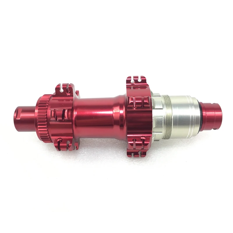 hub5 800800