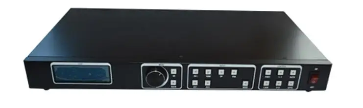 13vpm
