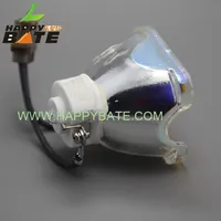 Home Audio 