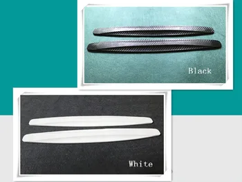 

Hot Selling Car-styling decoration sticker Accessories Anti-Collision Strip FOR Haima 3 7 M3 M6 S5 JAC J2 J3 J4 J5 J7 S1 S3 S5