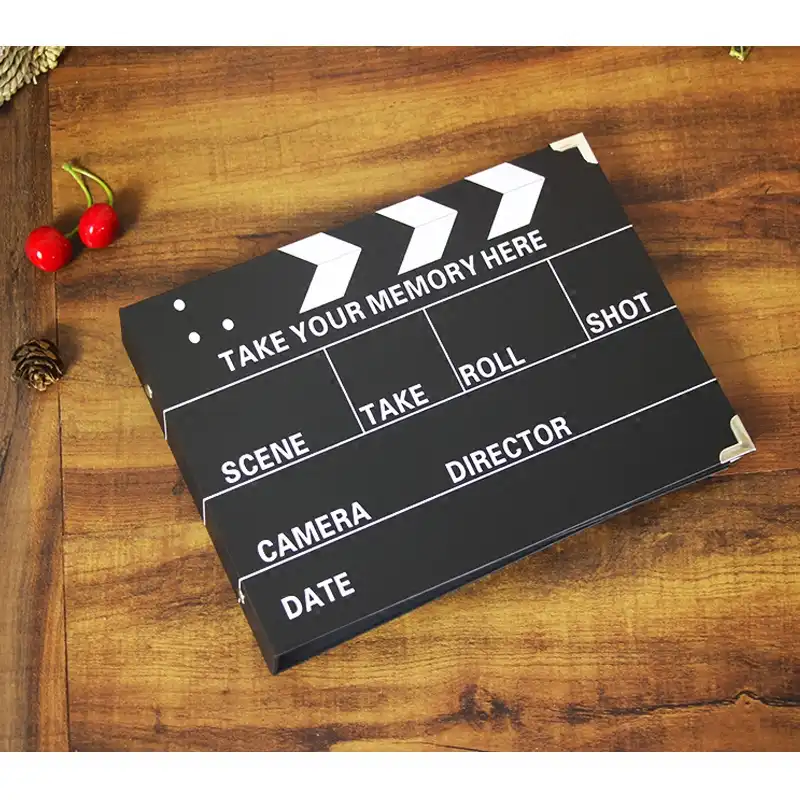 picture album for boyfriend