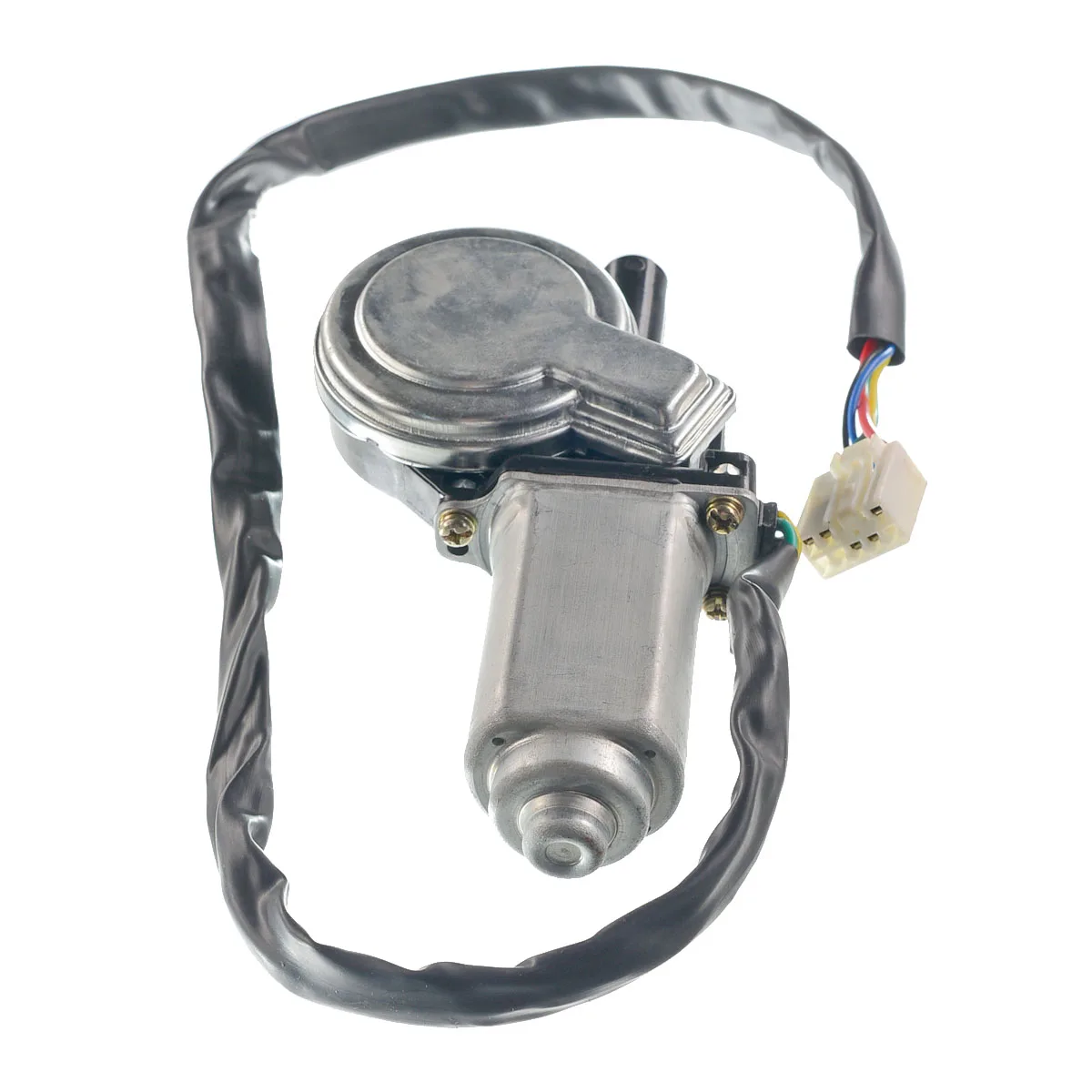 Window Lift Motor For Lexus GS300 1998 1999 2000 2001 2002 2003 2004