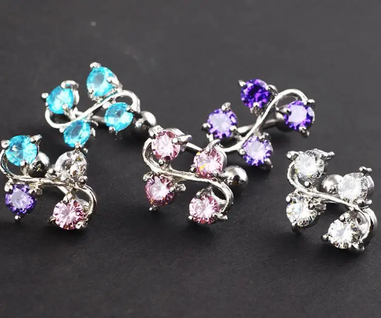 helix piercing (1)