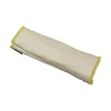 Welding Protection finger gloves 15cm glass fiber TIG Finger Welding Glove Heat Shield Cover Guard Welder Tool finger protection 3