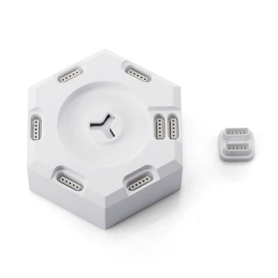 Lifesmart LS160 креативная Геометрическая сборка умный контрольный домашний панельный