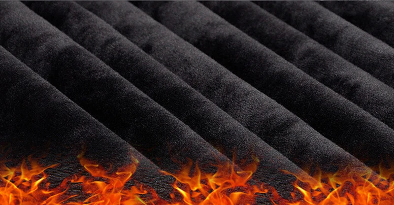 NORMOV Women Thick Leather Leggings Winter Black High Waist Warm Legging Women Plus Velvet Fashion Pu Leather Legging Femme yoga leggings