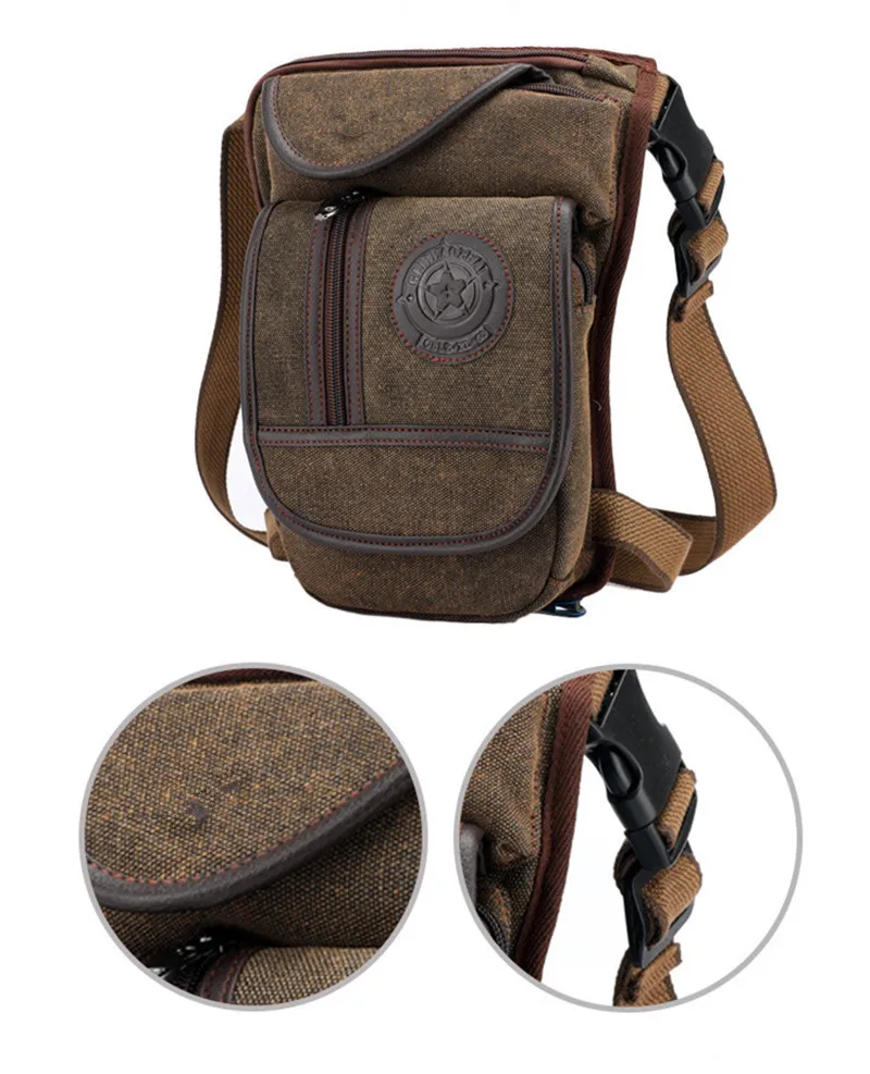 10955424943_527319118