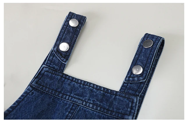 8870606804_621339415