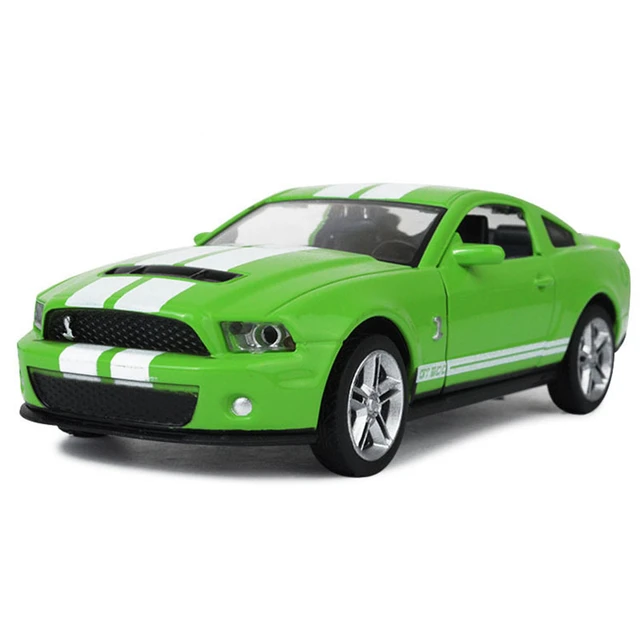 Ford mustang игрушка Ford mustang игрушка