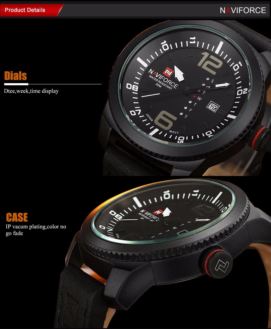 9063black_07