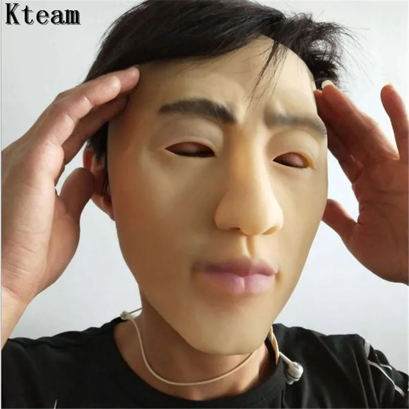 36020190419110133109