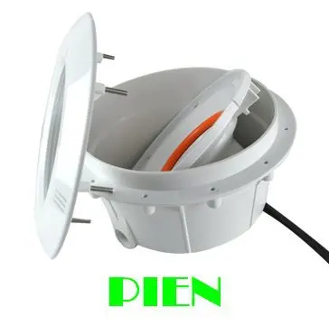 Vinyl pool liners Leds Ip68 Embedded Recessed Par56 LED Swimming Pool Light Liner fixture niche Free shipping 1pcs Vinyl pool liners Leds Ip68 Embedded Recessed Par56 LED Swimming Pool Light Liner fixture niche Free shipping 1pcs