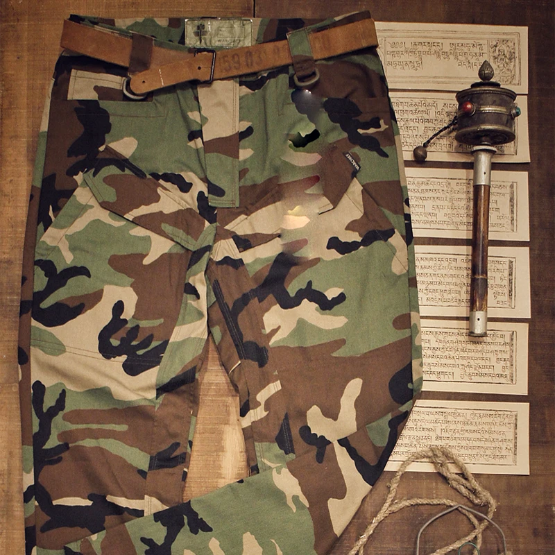 gorka 8