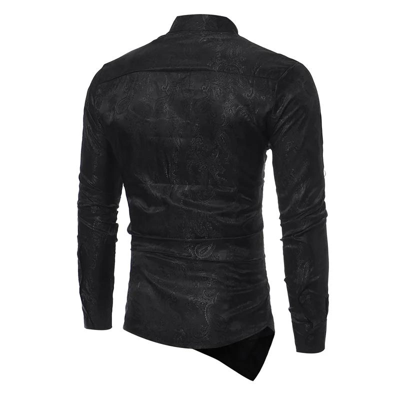 4547169904_1526615232