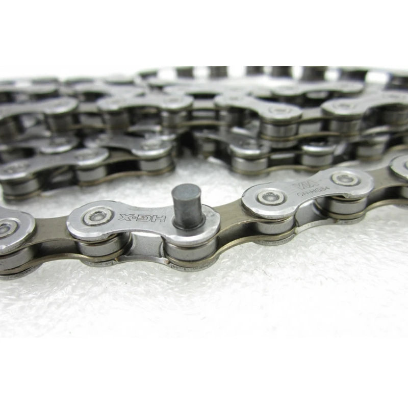cn hg54 chain