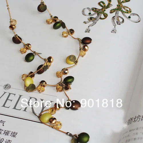 aeProduct.getSubject()