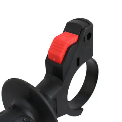 Power Tool Fittings Electric Hammer Front Handle for Bosch GBH2-28DRE