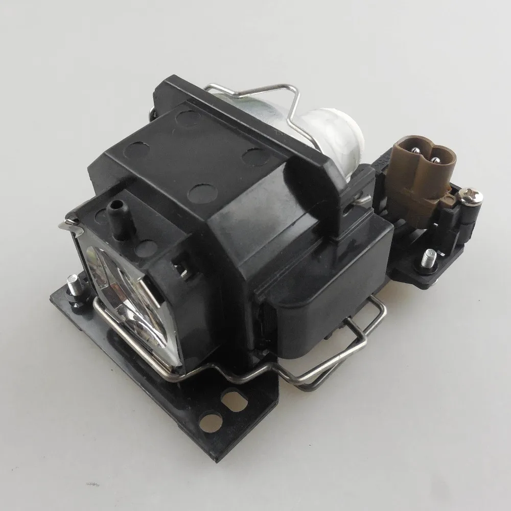 

Original Projector Lamp 78-6969-9903-2 for 3M X20