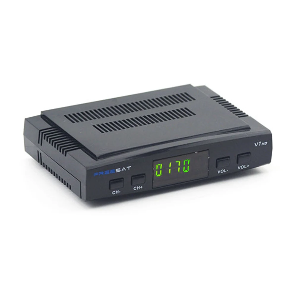v7 HD DVB-S2 (09)