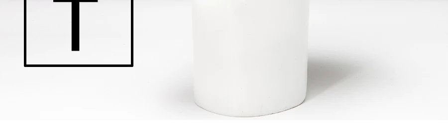 HAT227_03