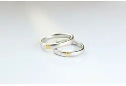 ZTUNG HR1 для MO классические кольца мужчин и женщин есть много цветов chioce для женщин подарок жемчужное кольцо